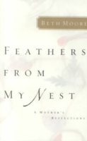 Feathers_from_my_nest